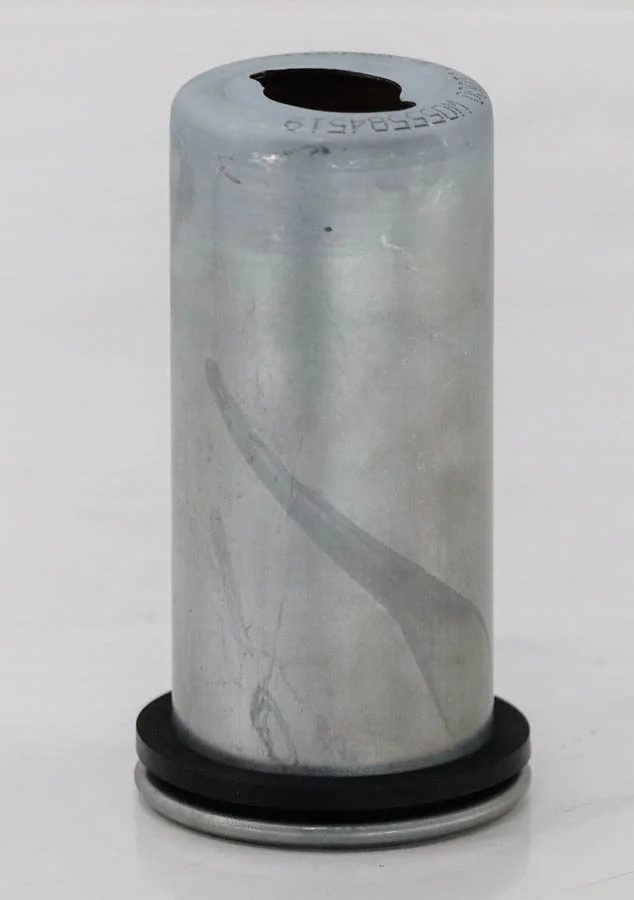 Parker - MFR.1000 - Hydraulic filter element