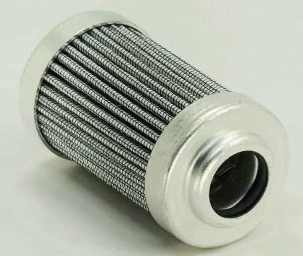 Parker - PR3058Q - Hydraulic filter element