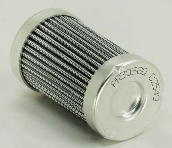 Parker - PR3058Q - Hydraulic filter element