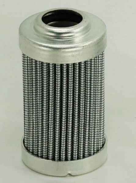 Parker - PR3058Q - Hydraulic filter element