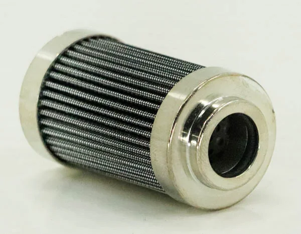 Parker - PR3066Q - Hydraulic filter element