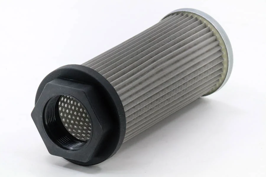 Parker - SE75351310 - Hydraulic filter element