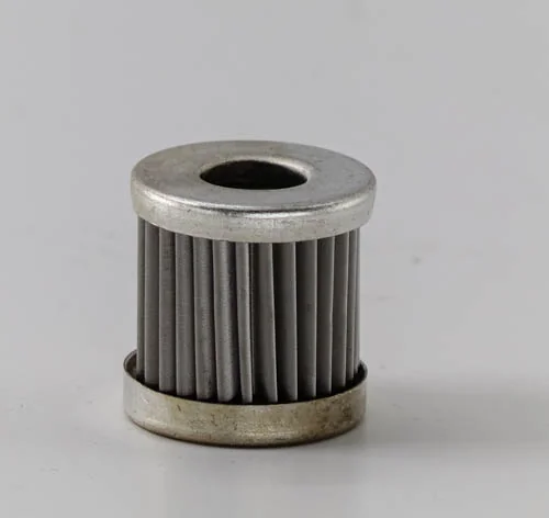 Parker - UC-R-1229-13 - Hydraulic filter element
