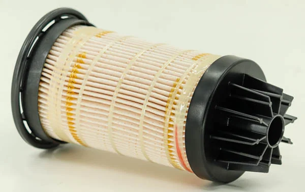 Perkins - 5181459 - Fuel filter element perkins