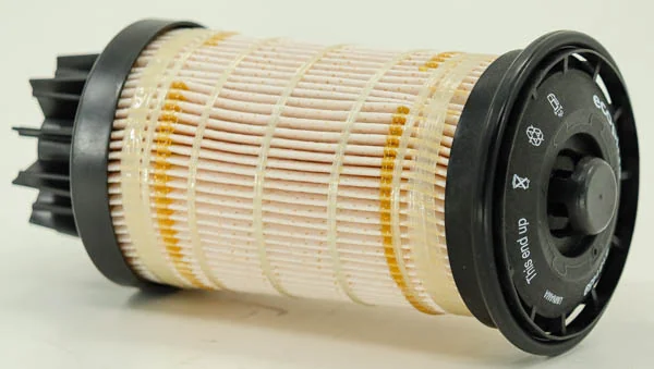 Perkins - 5181459 - Fuel filter element perkins