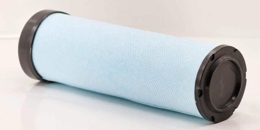 Sakura - A-4502 - Air filter element