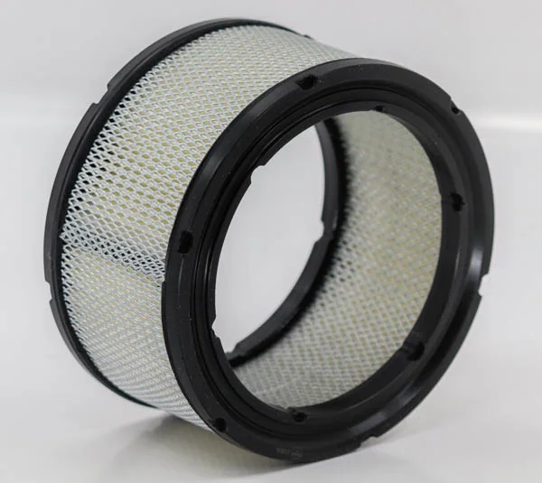 Sakura - A-45110 - Air filter element