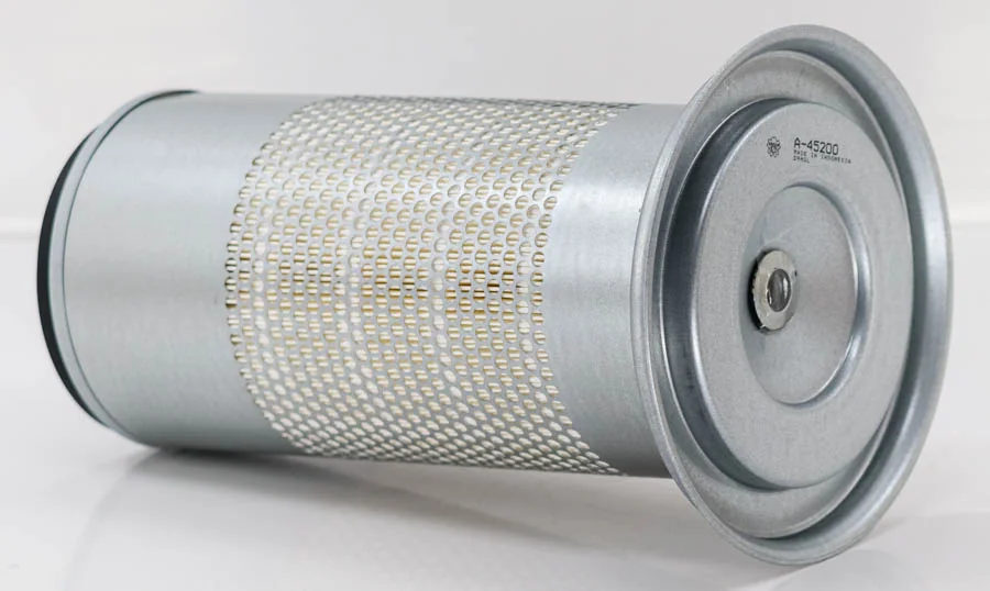 Sakura - A-45200 - Air filter element