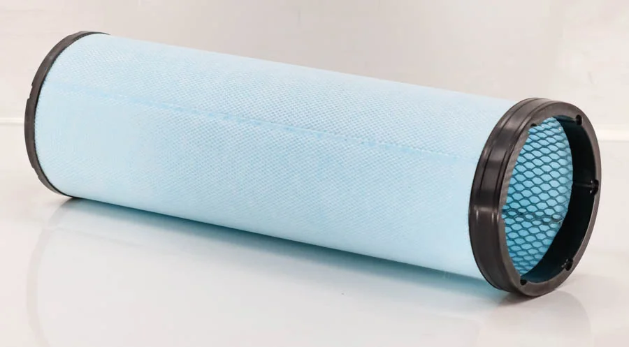 Sakura - A-45220 - Air filter element