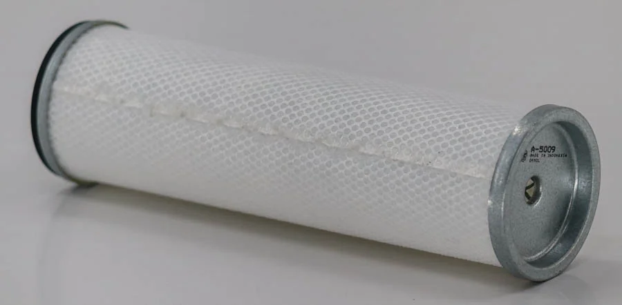Sakura - A-5009 - Air filter element