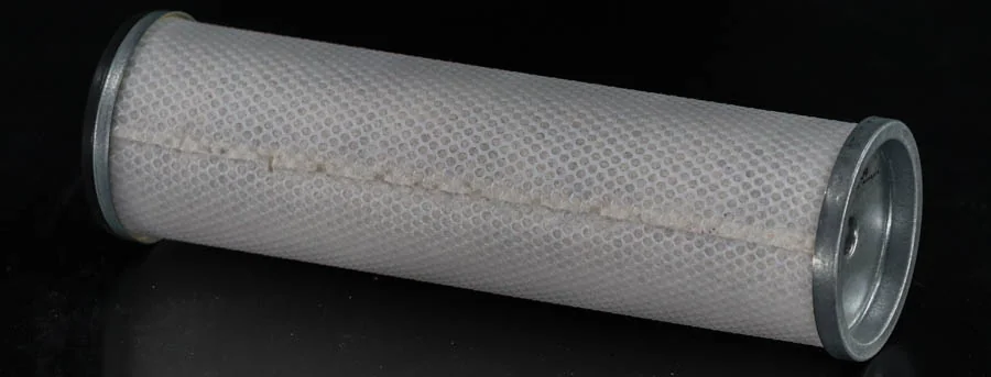 Sakura - A-5009 - Air filter element