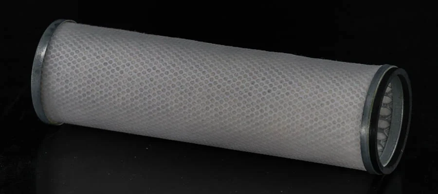 Sakura - A-5009 - Air filter element