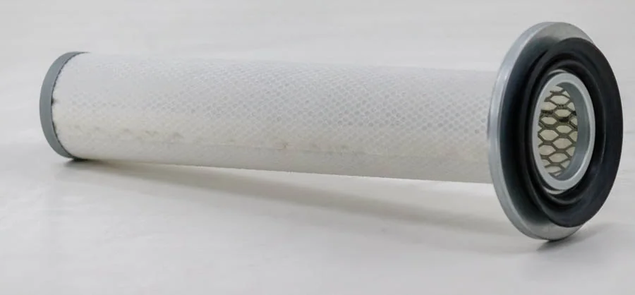 Sakura - A-5016 - Air filter element