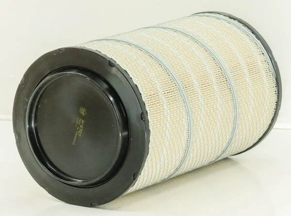 Sakura - A-6707 - Air filter element