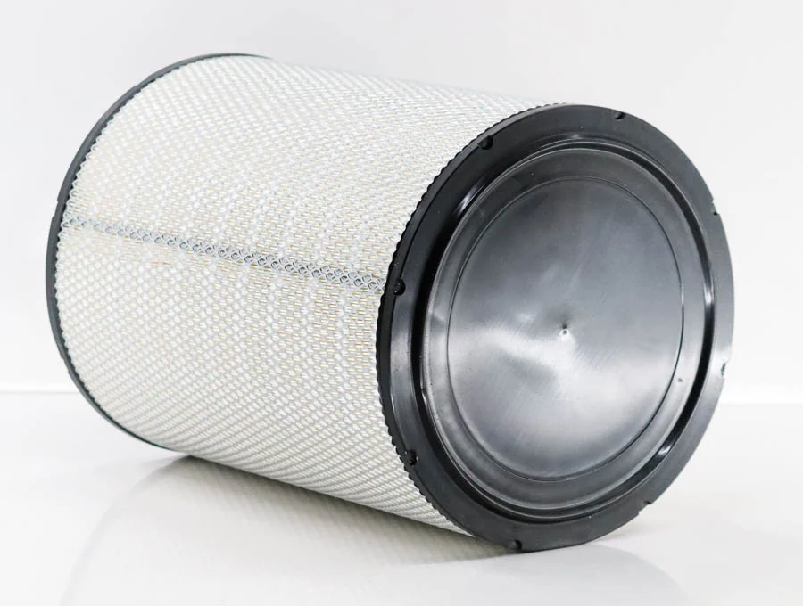Sakura - A-7108 - Air filter element