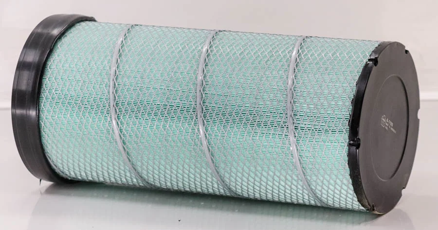 Sakura - A-7109 - Air filter element
