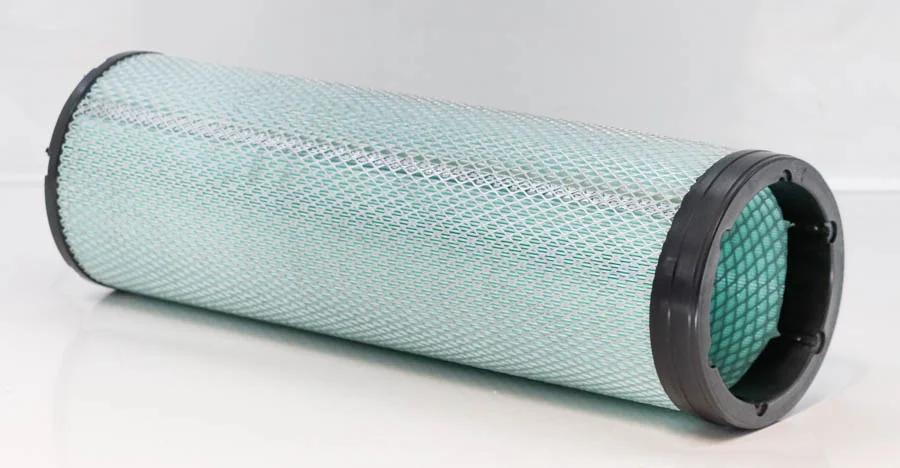 Sakura - A-7117 - Air filter element