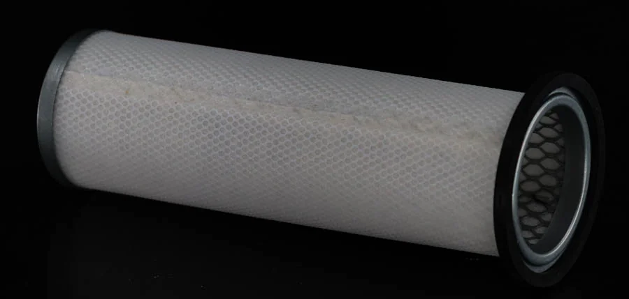 Sakura - A-7611 - Air filter element