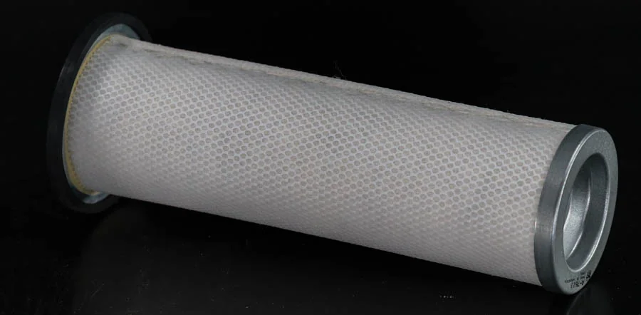 Sakura - A-7611 - Air filter element