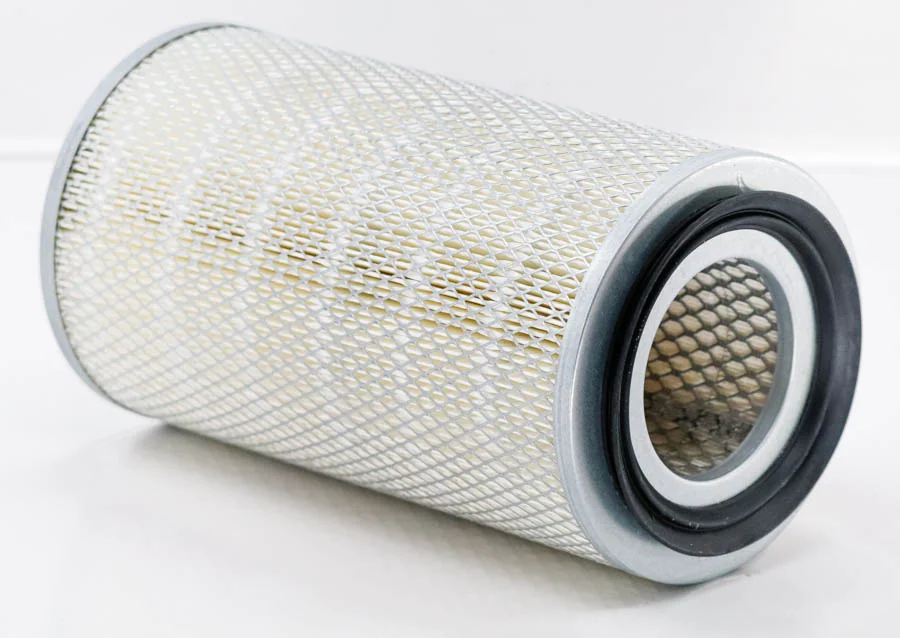 Sakura - A-7616 - Air filter element