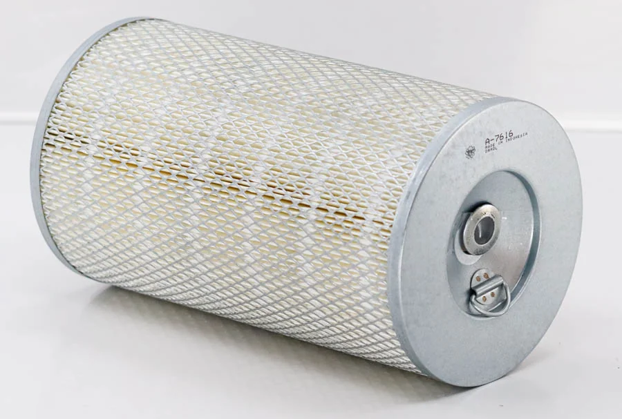 Sakura - A-7616 - Air filter element