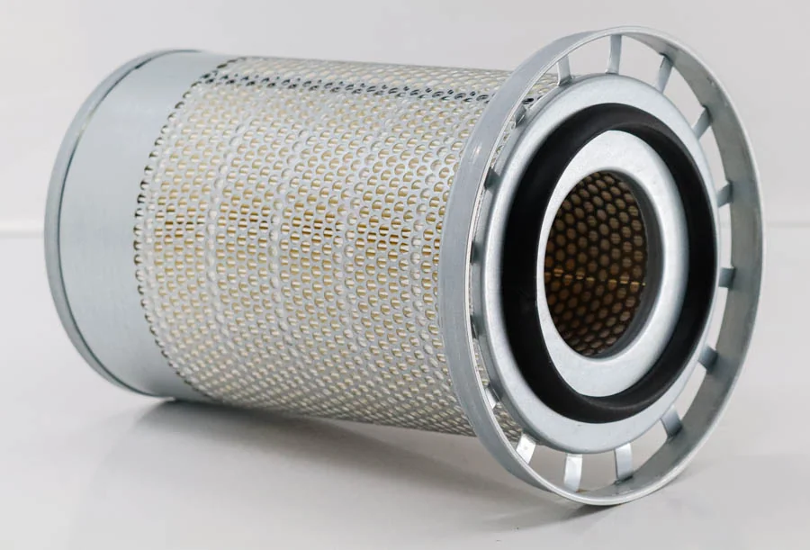 Sakura - A-7628 - Air filter element