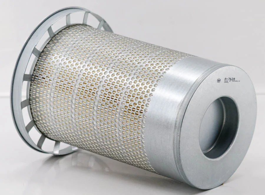 Sakura - A-7628 - Air filter element