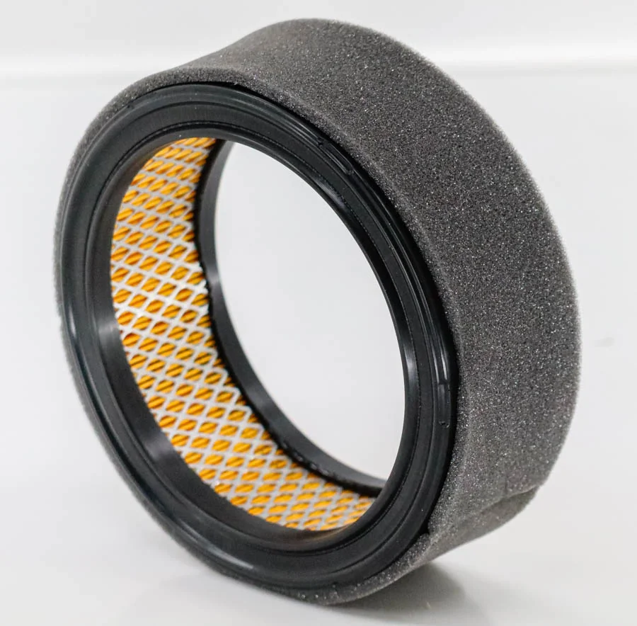 Sakura - A-7635 - Air filter element