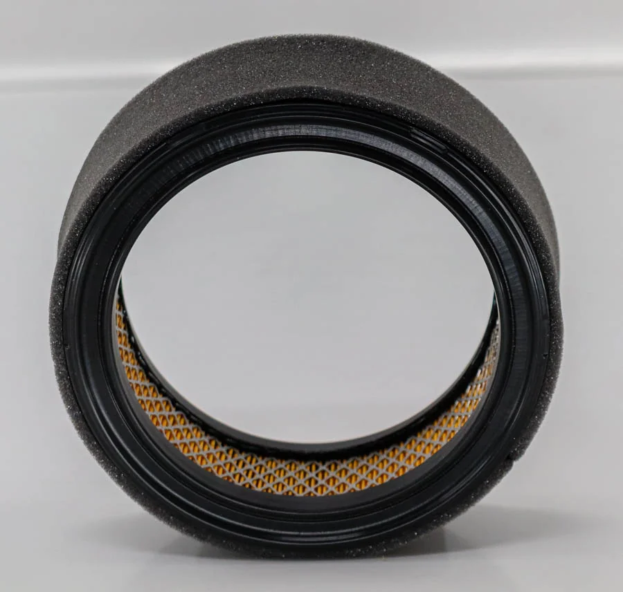 Sakura - A-7635 - Air filter element