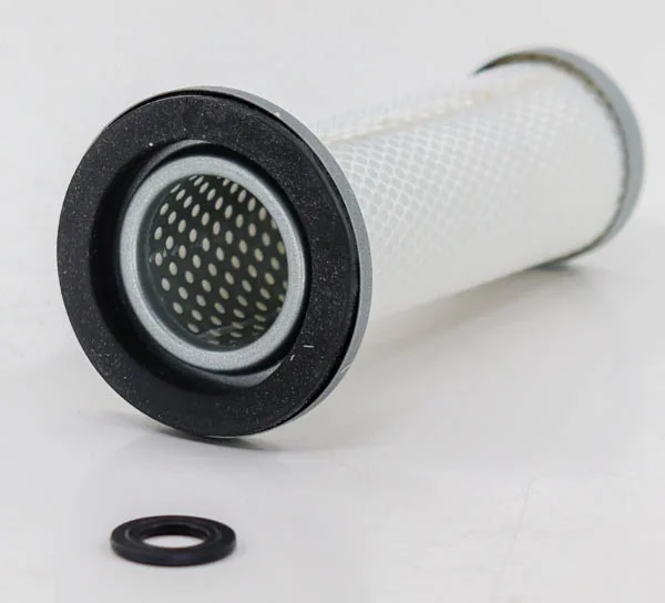 Sakura - A-7640 - Air filter element