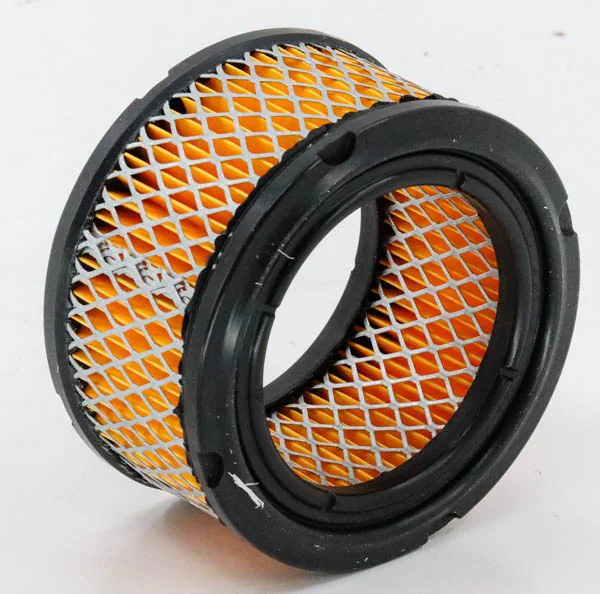 Sakura - A-76430 - Air filter element