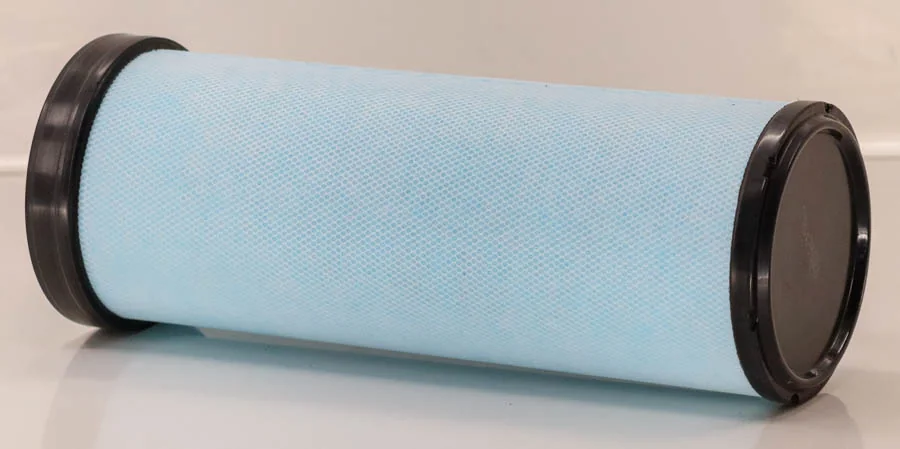 Sakura - A-76450 - Air filter element
