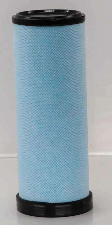 Sakura - A-76450 - Air filter element