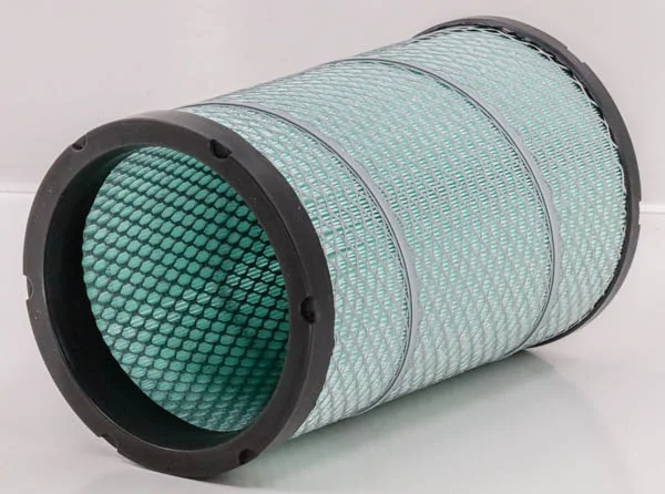 Sakura - A-76580 - Air filter element