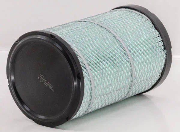 Sakura - A-76580 - Air filter element