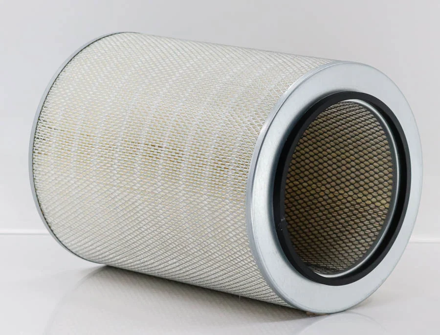 Sakura - A-7912 - Air filter element