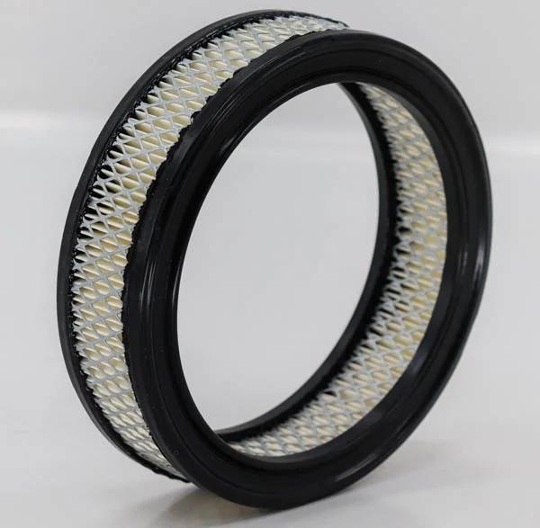 Sakura - A-88280 - Air filter element
