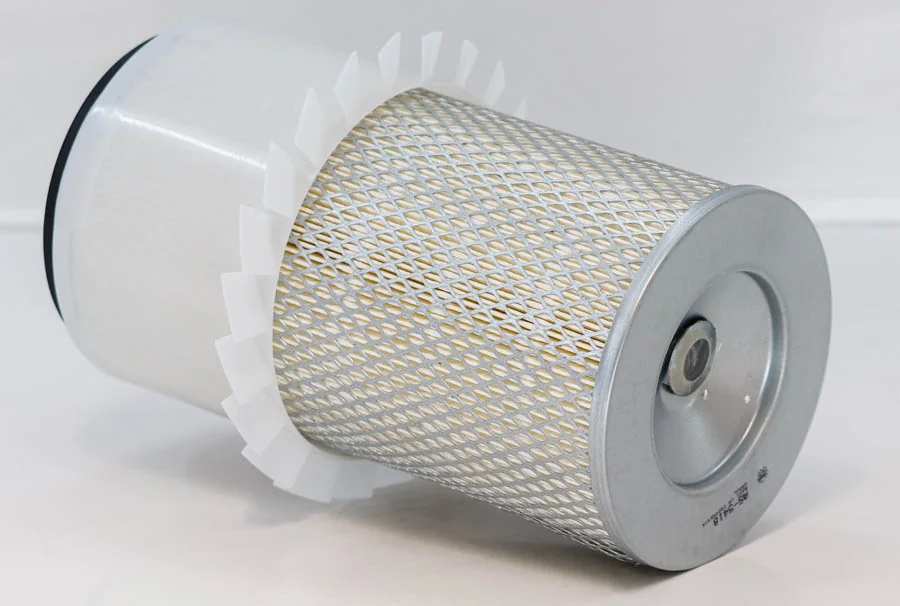 Sakura - AS-5418 - Air filter element