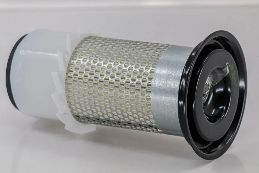 Sakura - AS-5643 - Air filter element