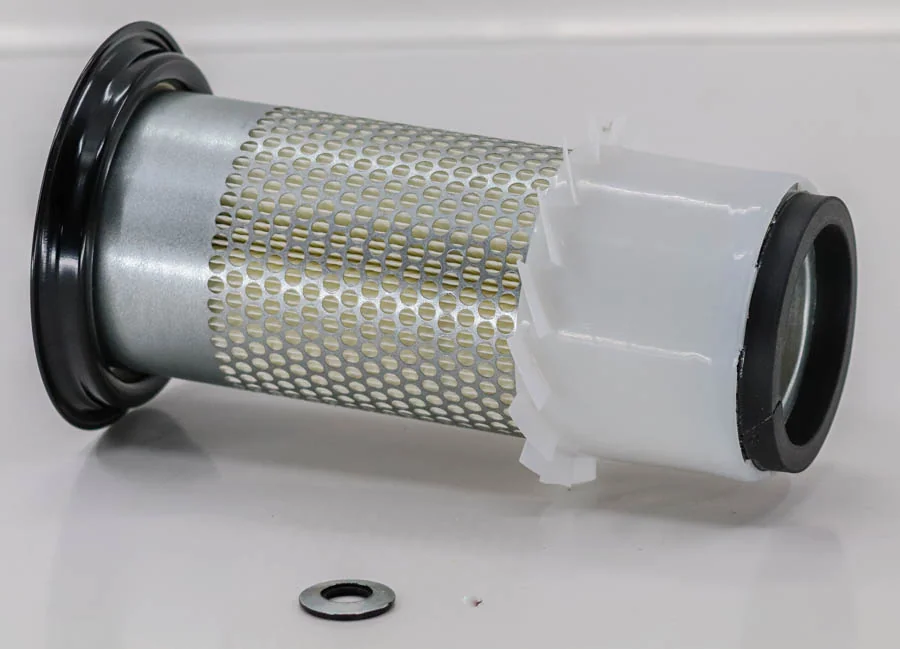 Sakura - AS-5643 - Air filter element