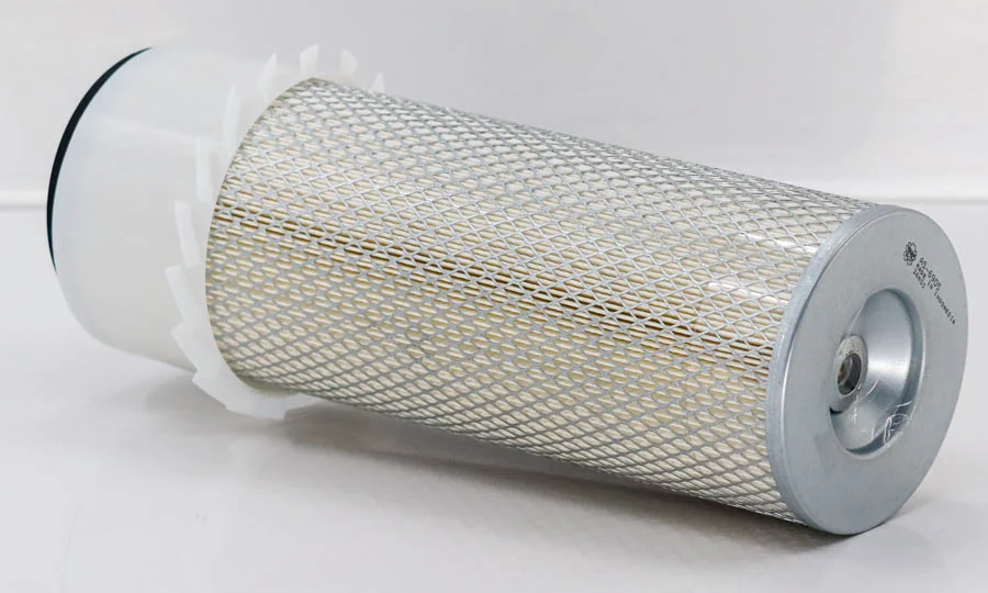 Sakura - AS-6905 - Air filter element