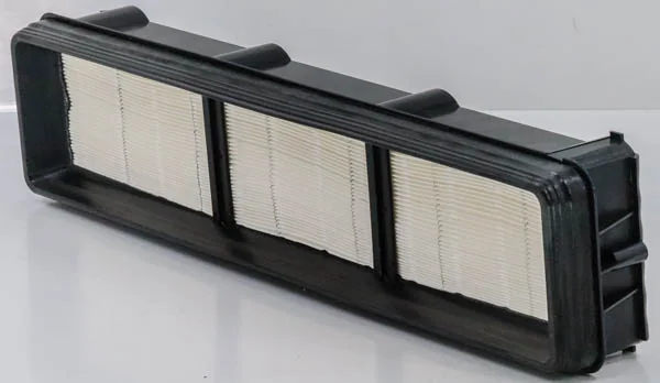 Sakura - CA-7601 - Cabin air filter element