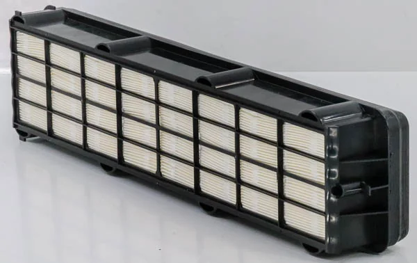 Sakura - CA-7601 - Cabin air filter element
