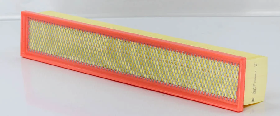 Sakura - CA-76700 - Cabin air filter element
