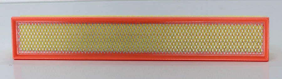 Sakura - CA-76700 - Cabin air filter element