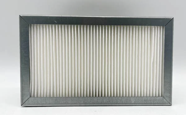 Sakura - CA-79330 - Cabin air filter element