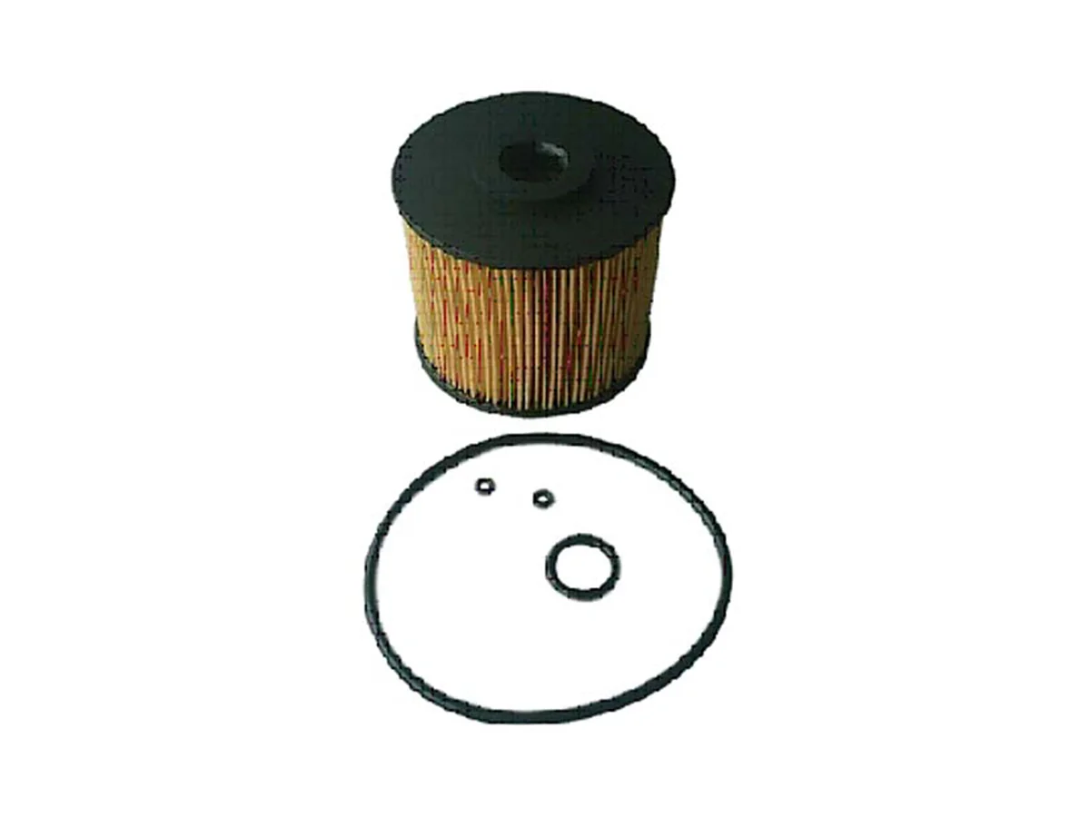 Sakura - EF-13021 - Fuel filter element