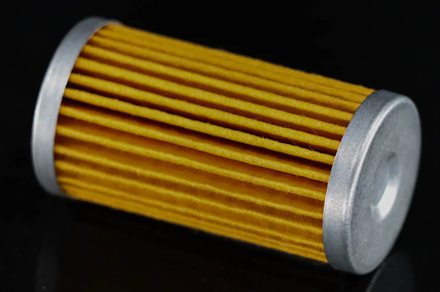 Sakura - F-5202 - Fuel filter element