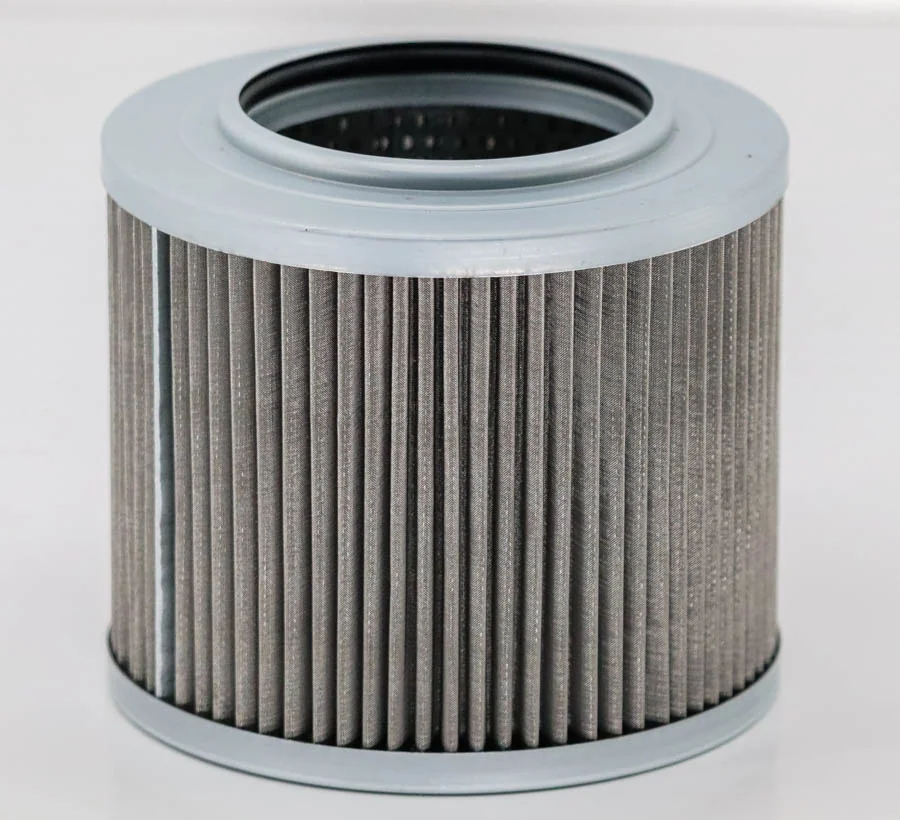 Sakura - H-2706 - Hydraulic filter element