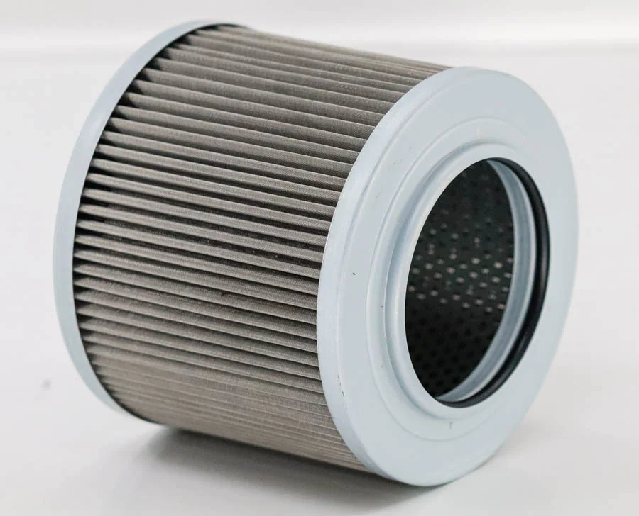 Sakura - H-2706 - Hydraulic filter element